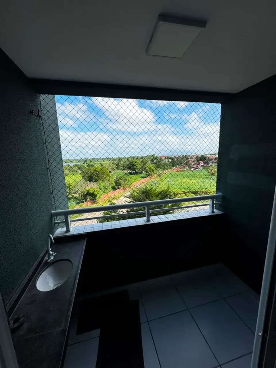 Apartamento 3 Quartos a Venda na Região da Maraponga - Foto 4