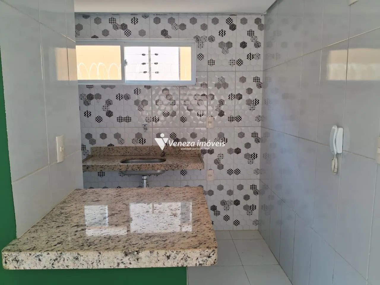 Apartamento Térreo com 2 quartos à Venda | Em Frente à Novafapi no Uruguai - Foto 5