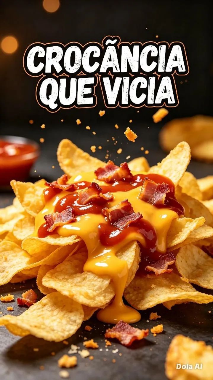 BATATA CHIPS 