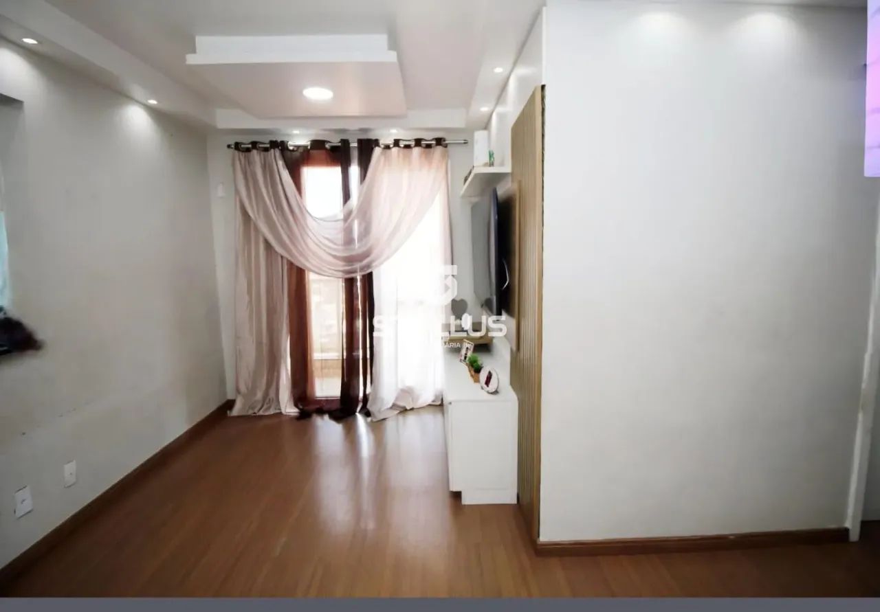 Madureira | Apartamento 2 quartos - Foto 2