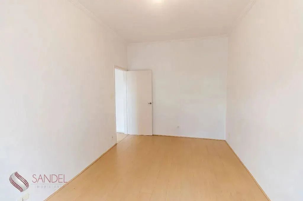 Apartamento de 66m², 1 Dorm., à venda na Rua Tabapuã, Região do Itaim Bibi - São Paulo - ( - Foto 12