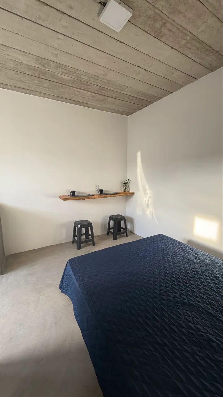 Kitnet - Foto 11