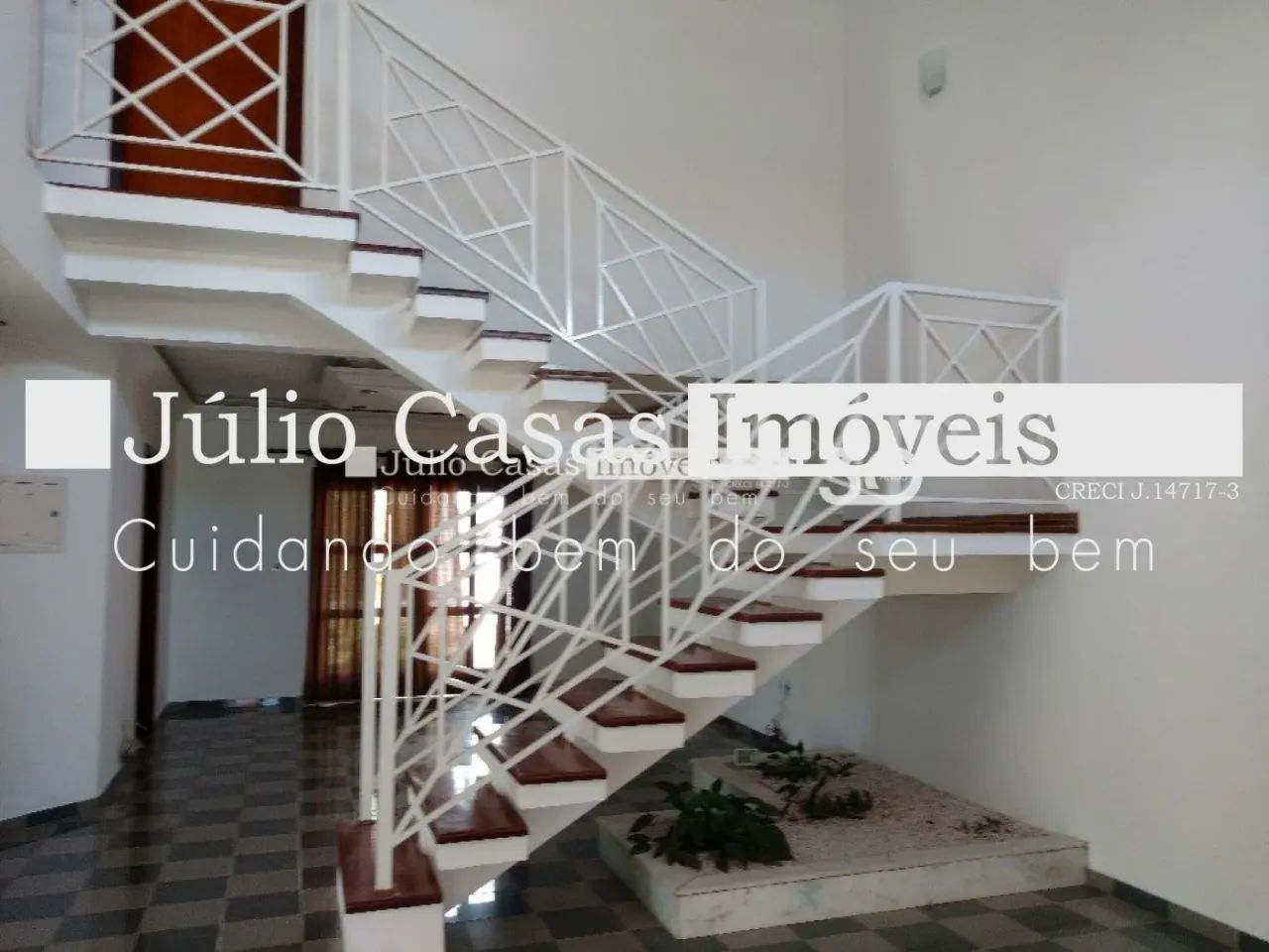 Casa no condomínio Valência - Foto 3