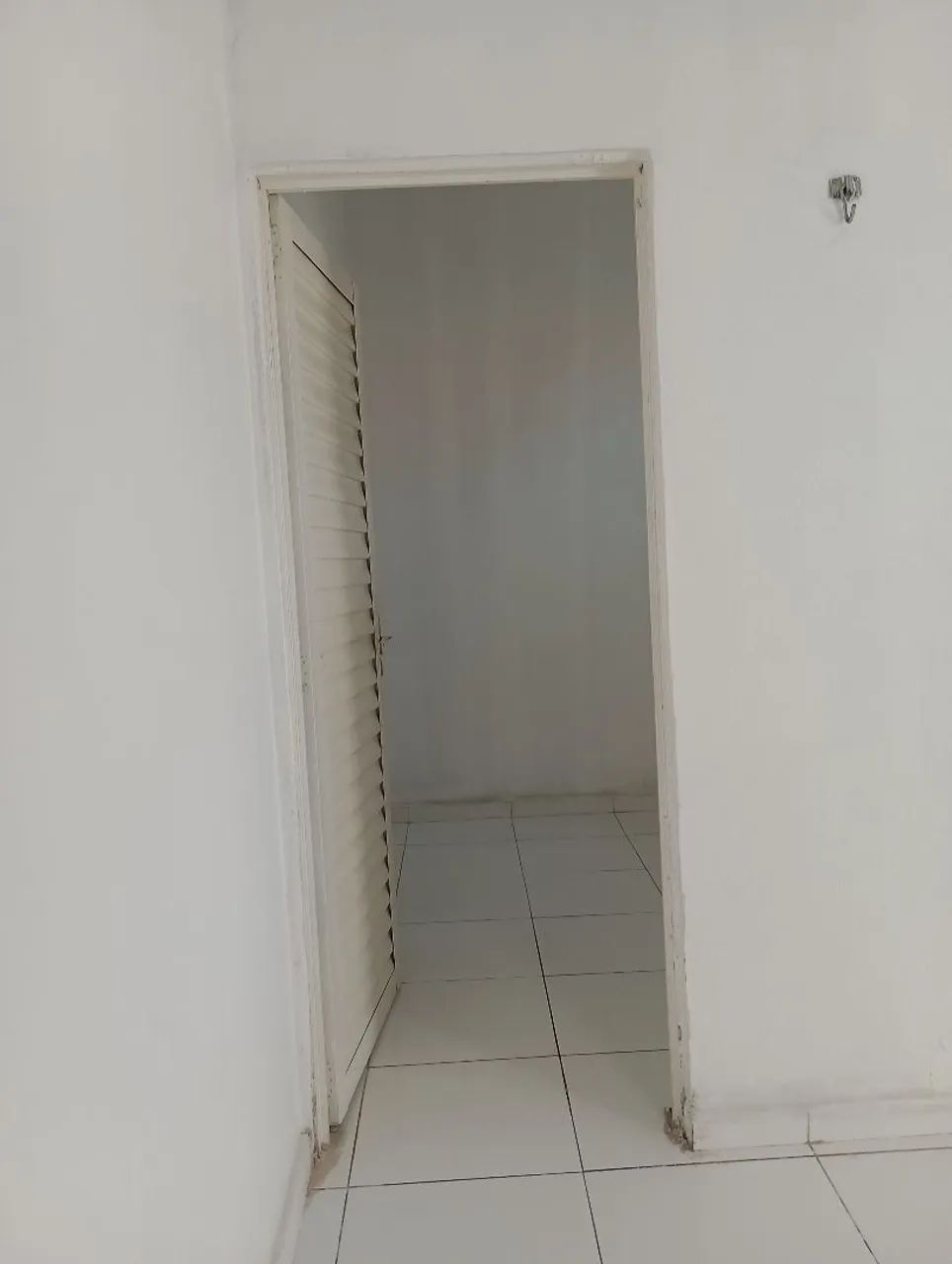 Alugo kitnet bem localizada  - Foto 3