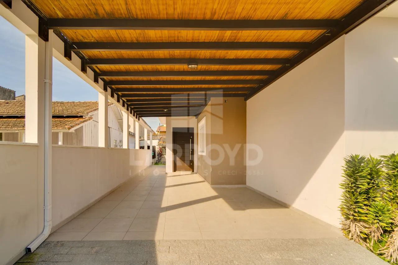 Casa à venda no Centro - Foto 5