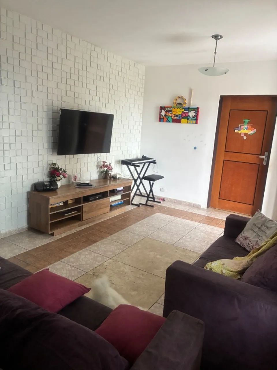 Casa Transurb Vila Verde, 3 suítes - Foto 5