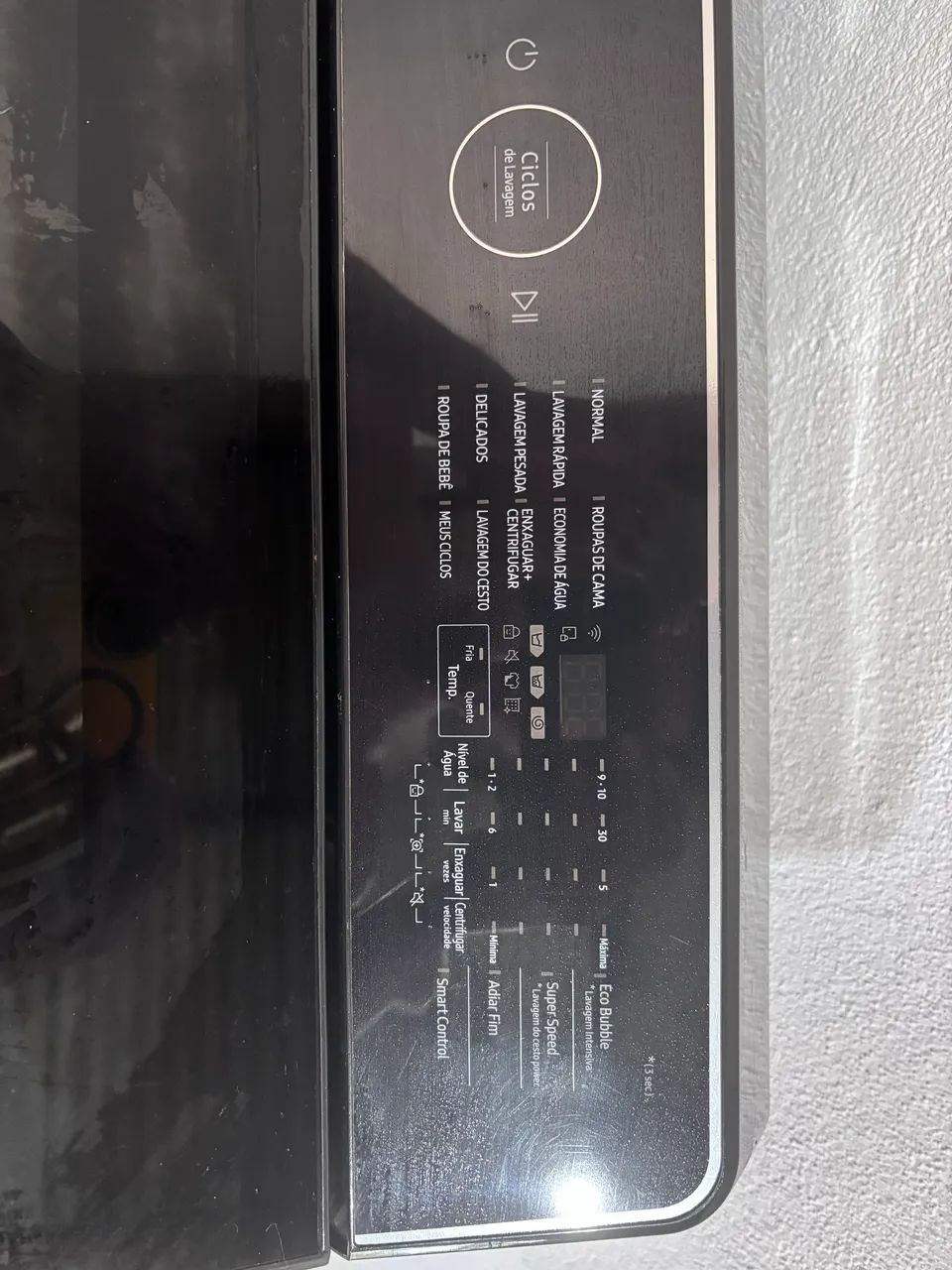 Vendo máquina de lavar  - Foto 4