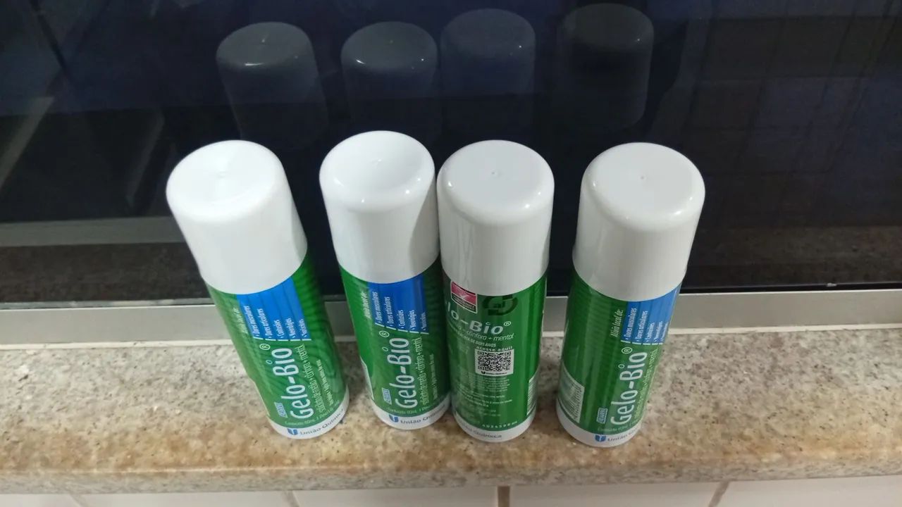 Pra que dor ? - Foto 4