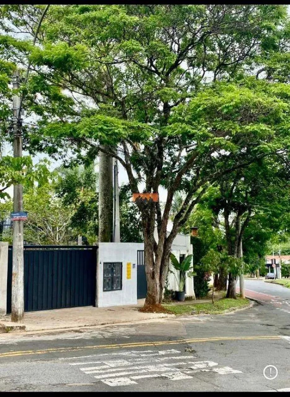 Kitnet para aluguel, 1 quarto, Cidade Universitária - CAMPINAS/SP - Foto 5