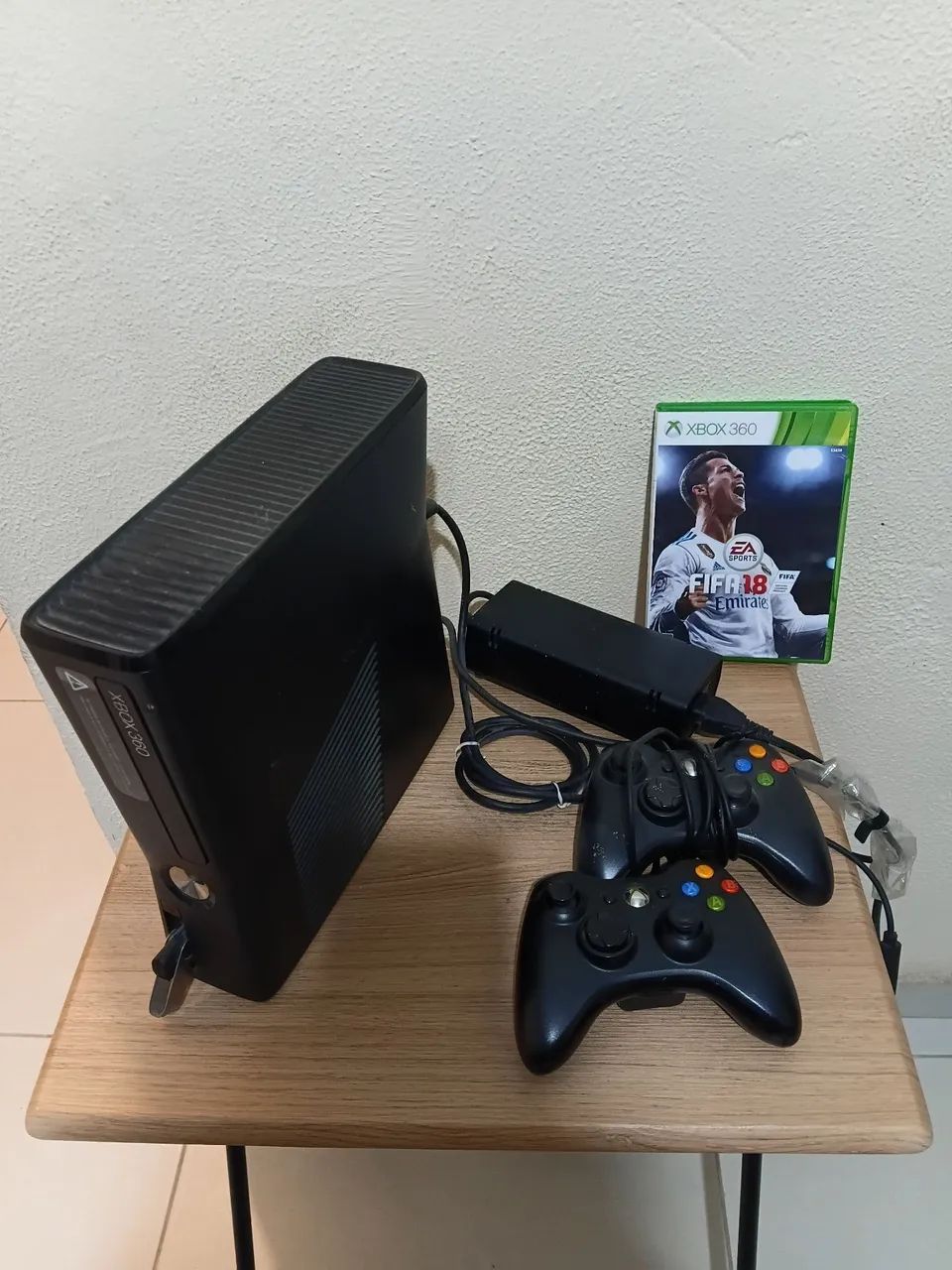 Vide game - Foto 3