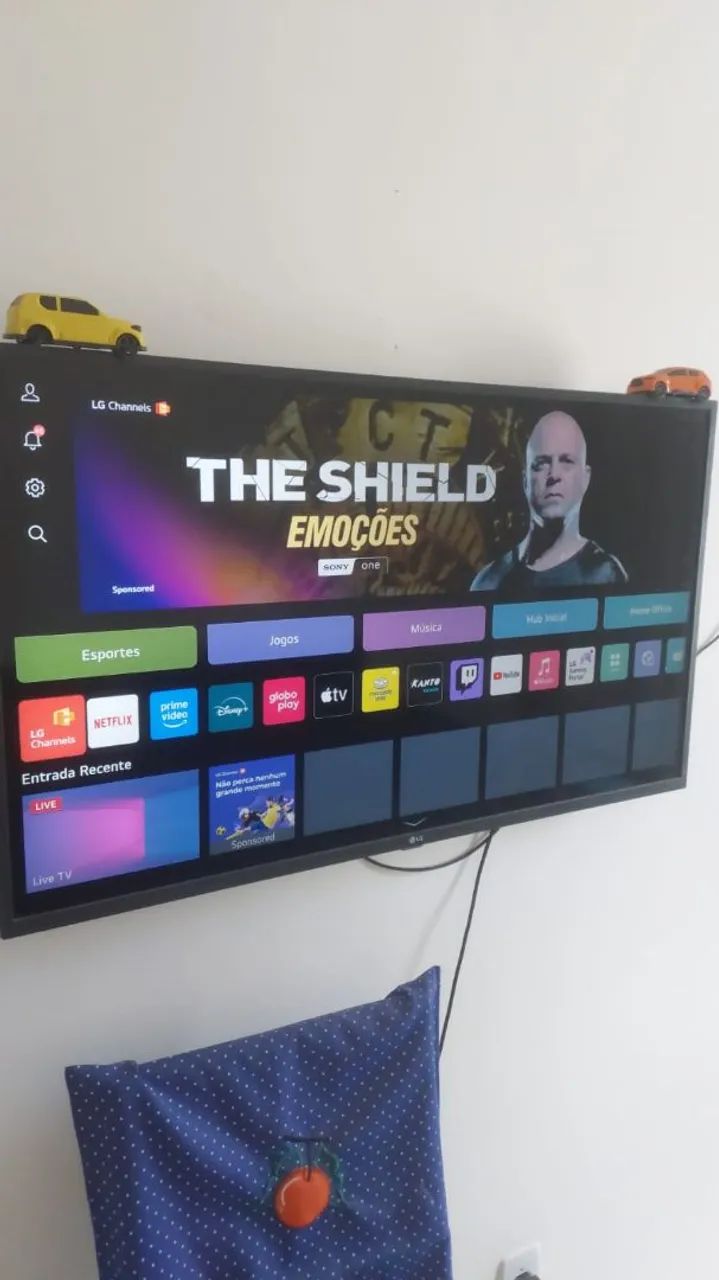 Vendo 