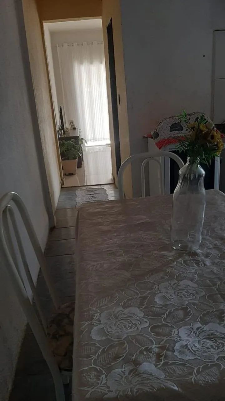 Casa  - Foto 4