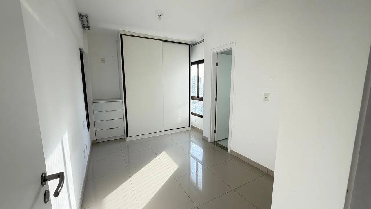 Concept Tower - Atalaia - Foto 4