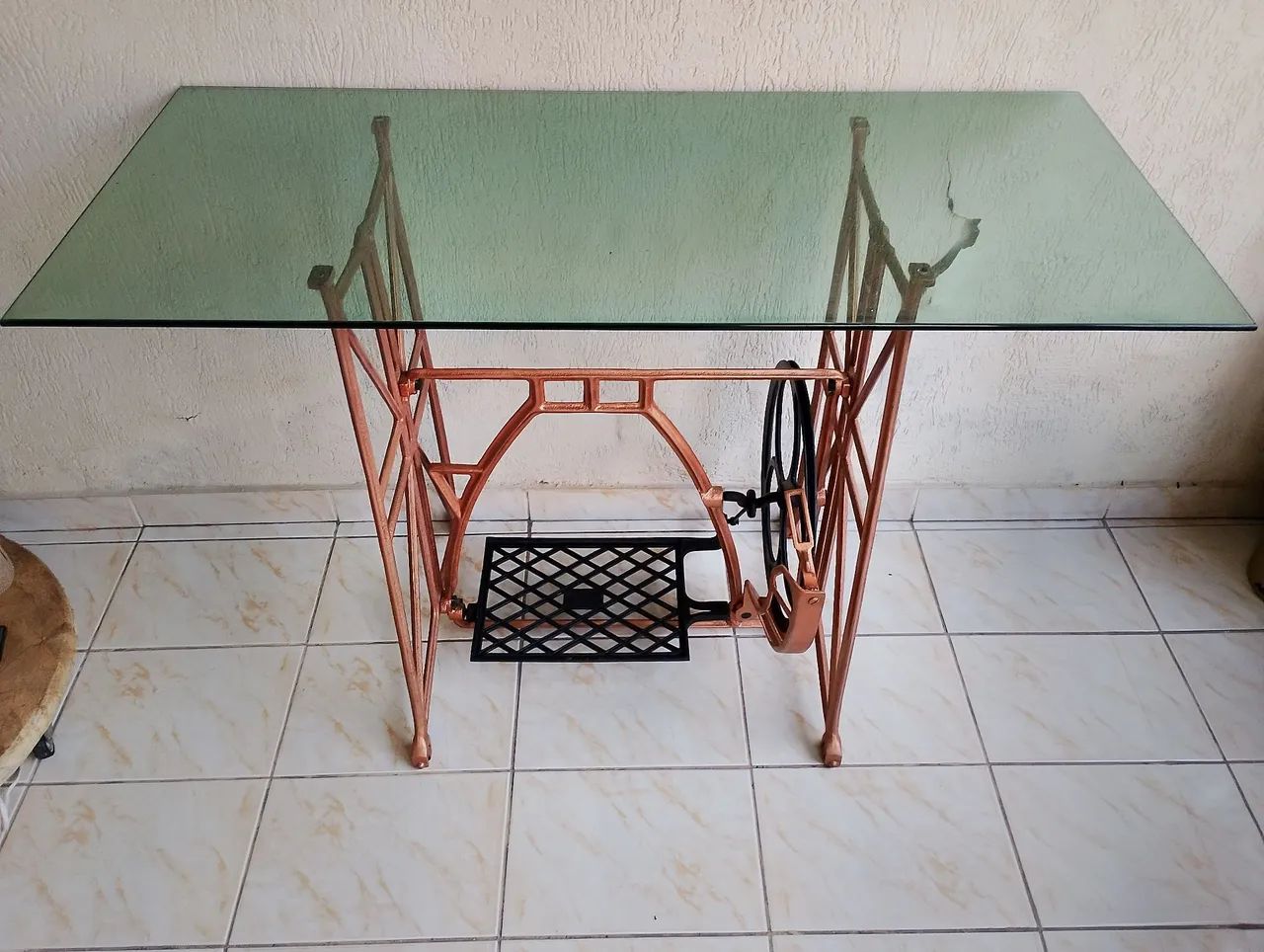 ESPAÇO_BARROS - Foto 5