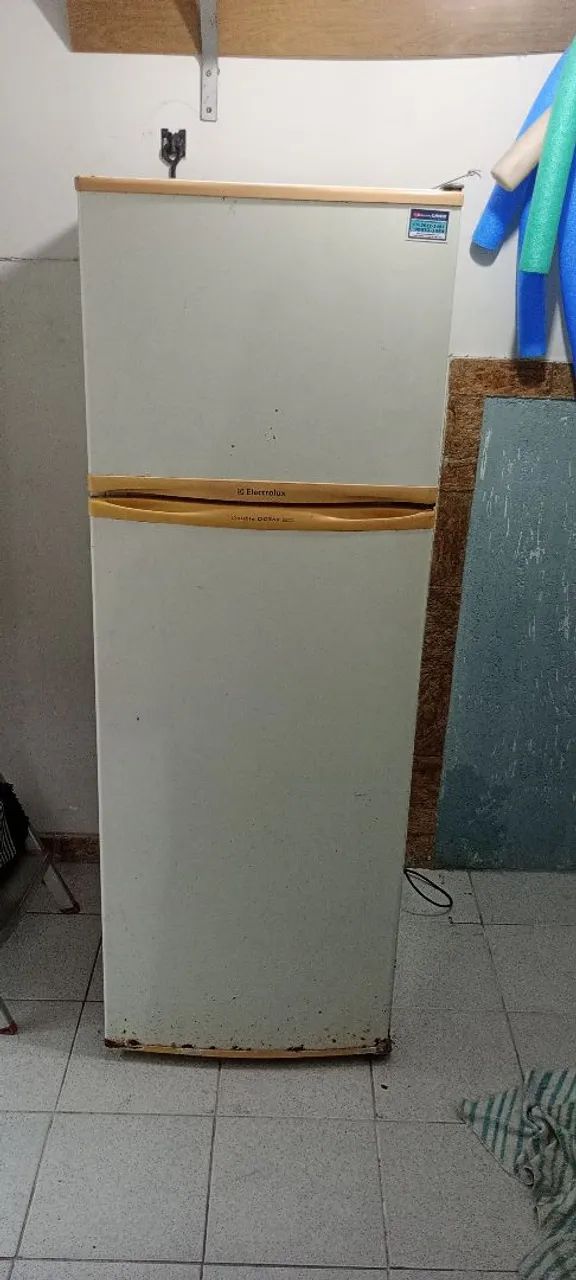02 Duplex Eletrolux /Brastemp - Foto 4