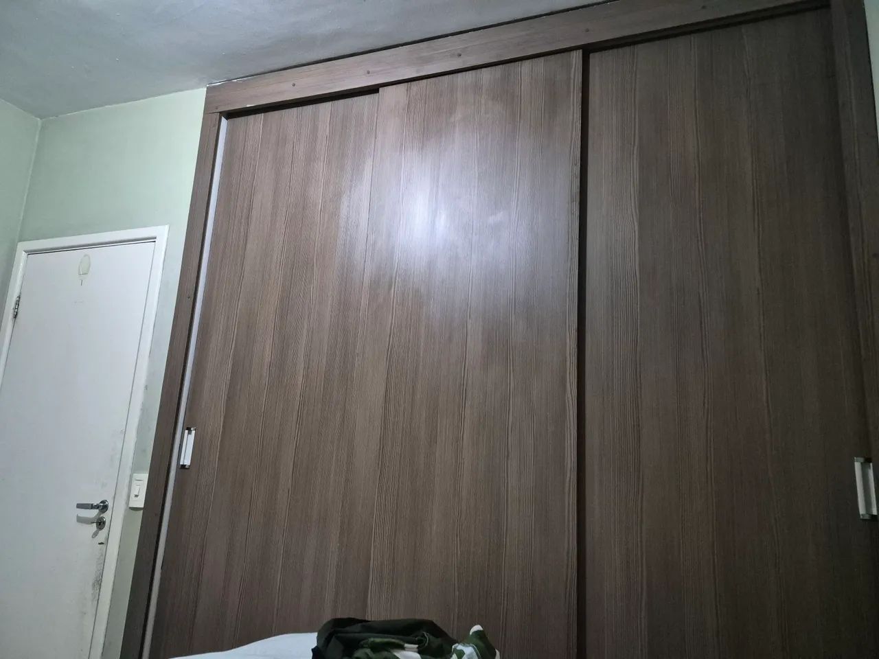 Apt Elisa Miranda  - Foto 2