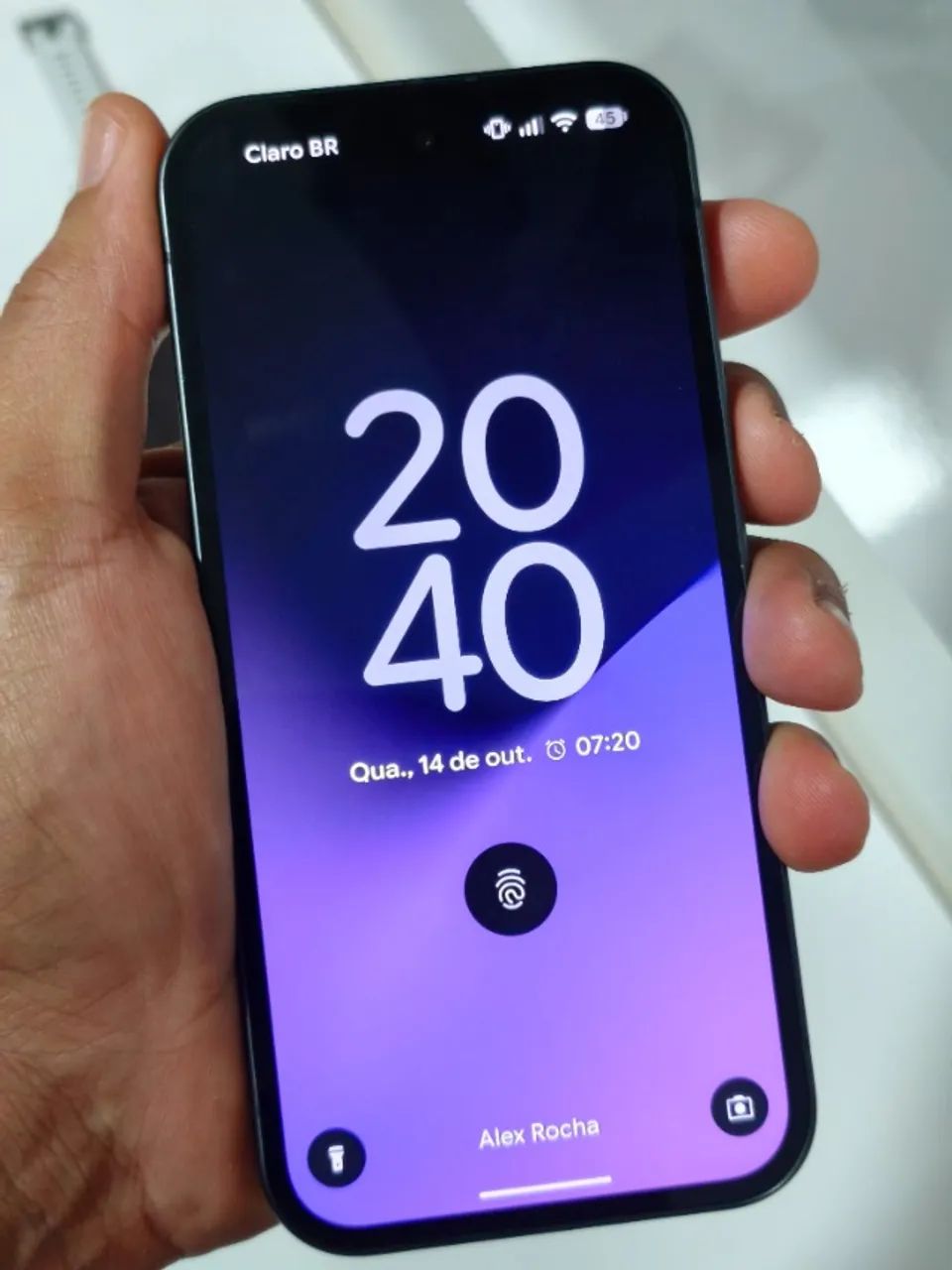Google Pixel 10a 256gb