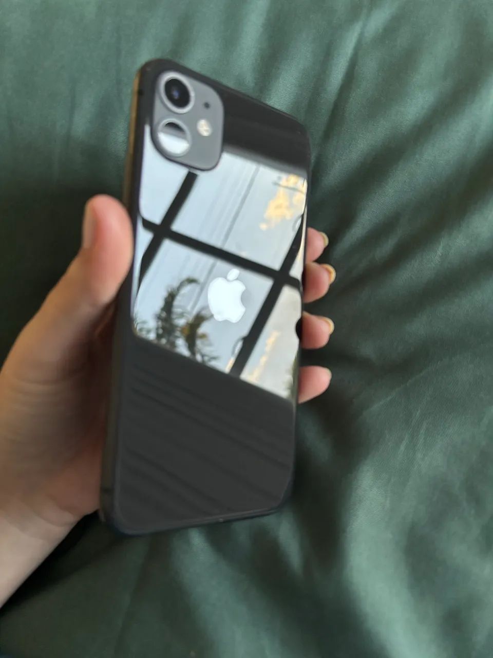 iPhone 11 - Foto 5