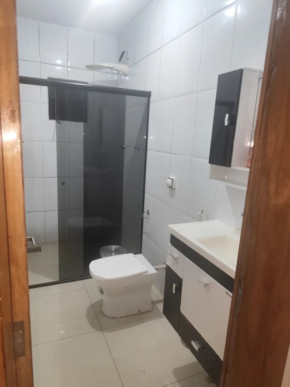 BAIXOU !!  DE R$ 2.450,00,  PARA R$ 2.200,00 - APARTAMENTO DE 2 QUARTOS EM VICENTE PIRES - Foto 3