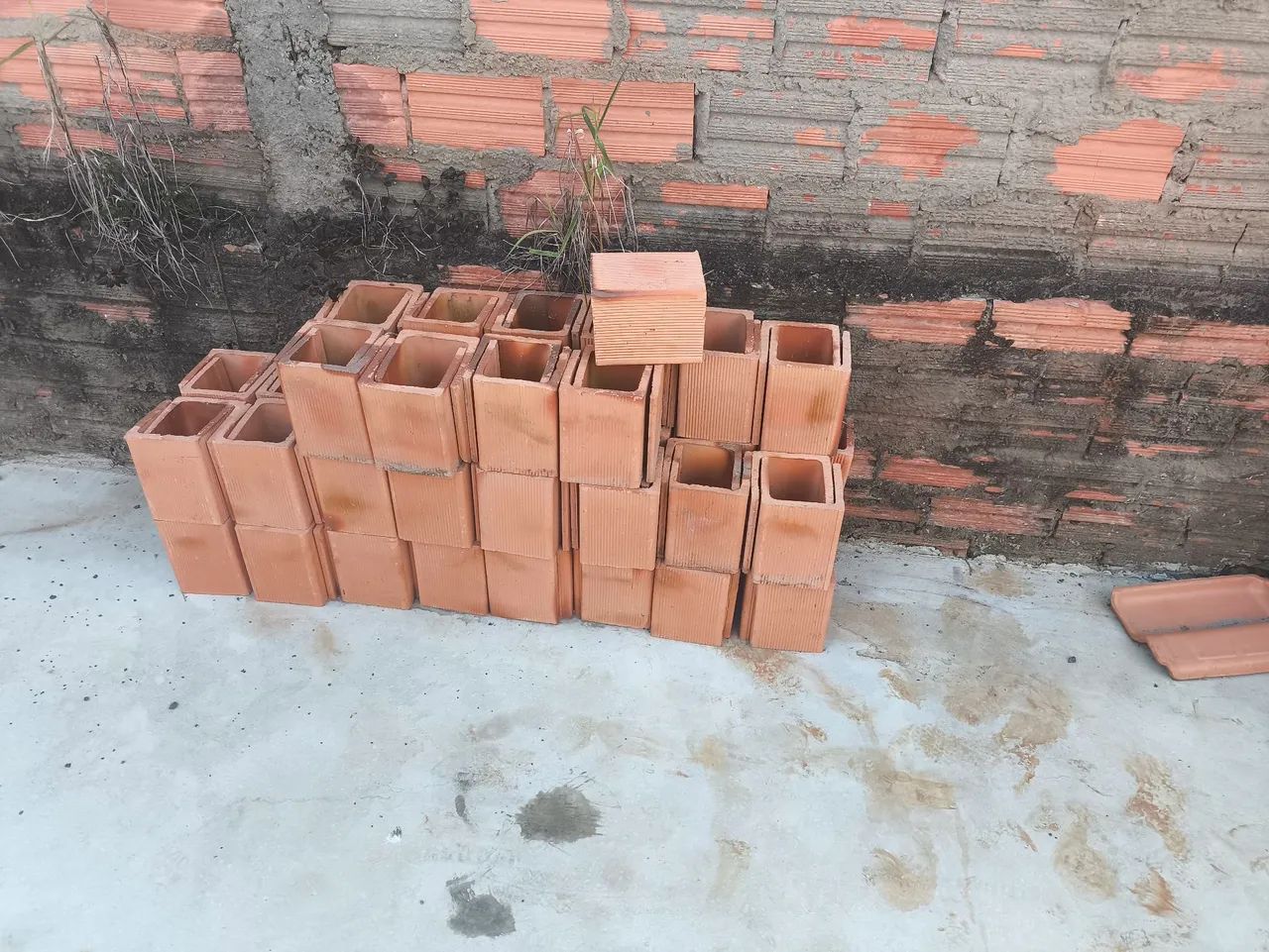 Matérias de construção  - Foto 2
