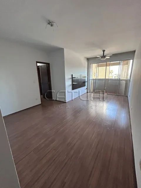 Apartamento À Venda Bela Cintra Edificio Londrina - Foto 2