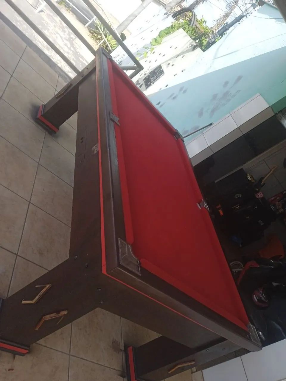 Mesa - Foto 5