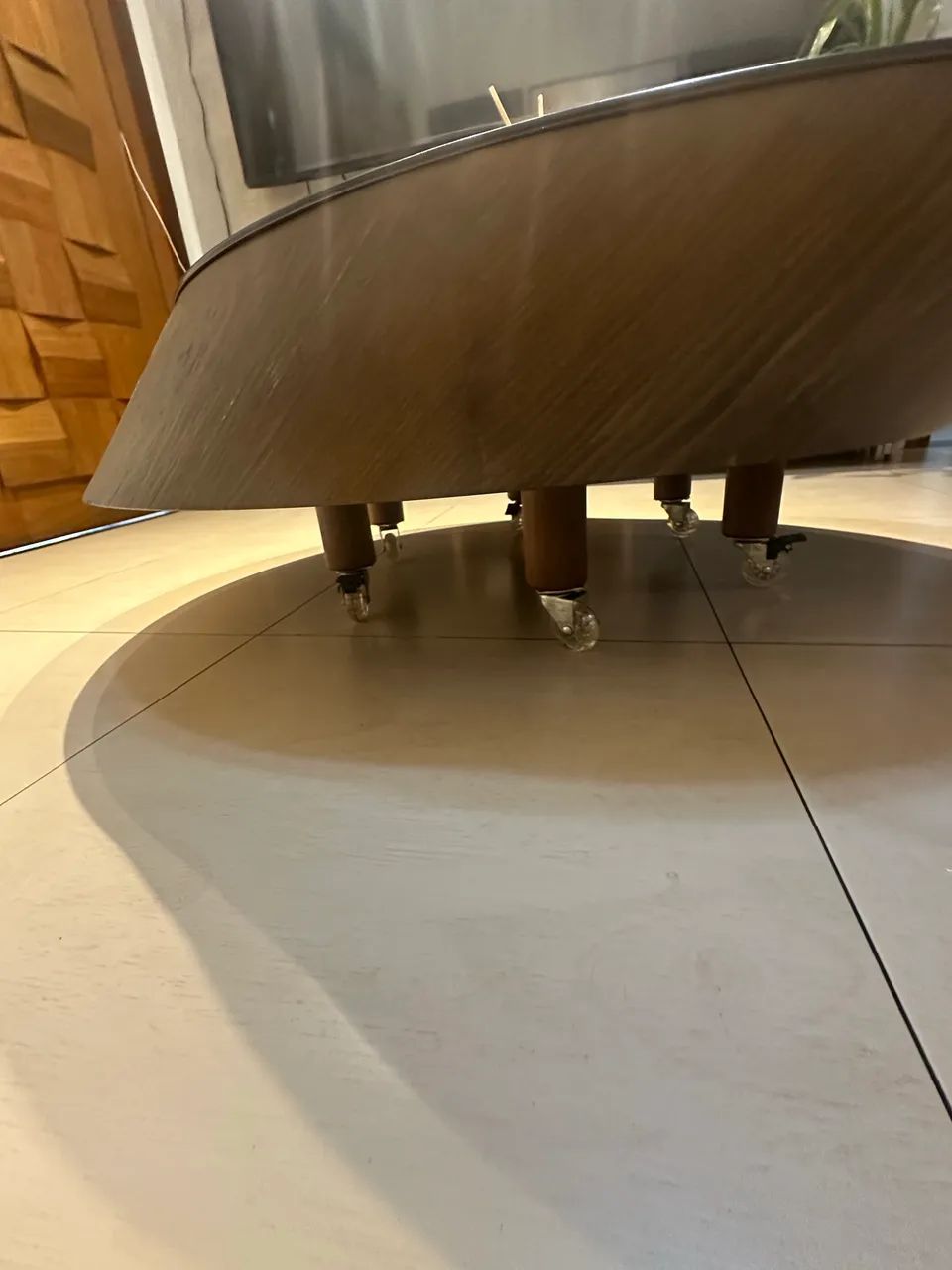 Mesa de centro - Foto 4