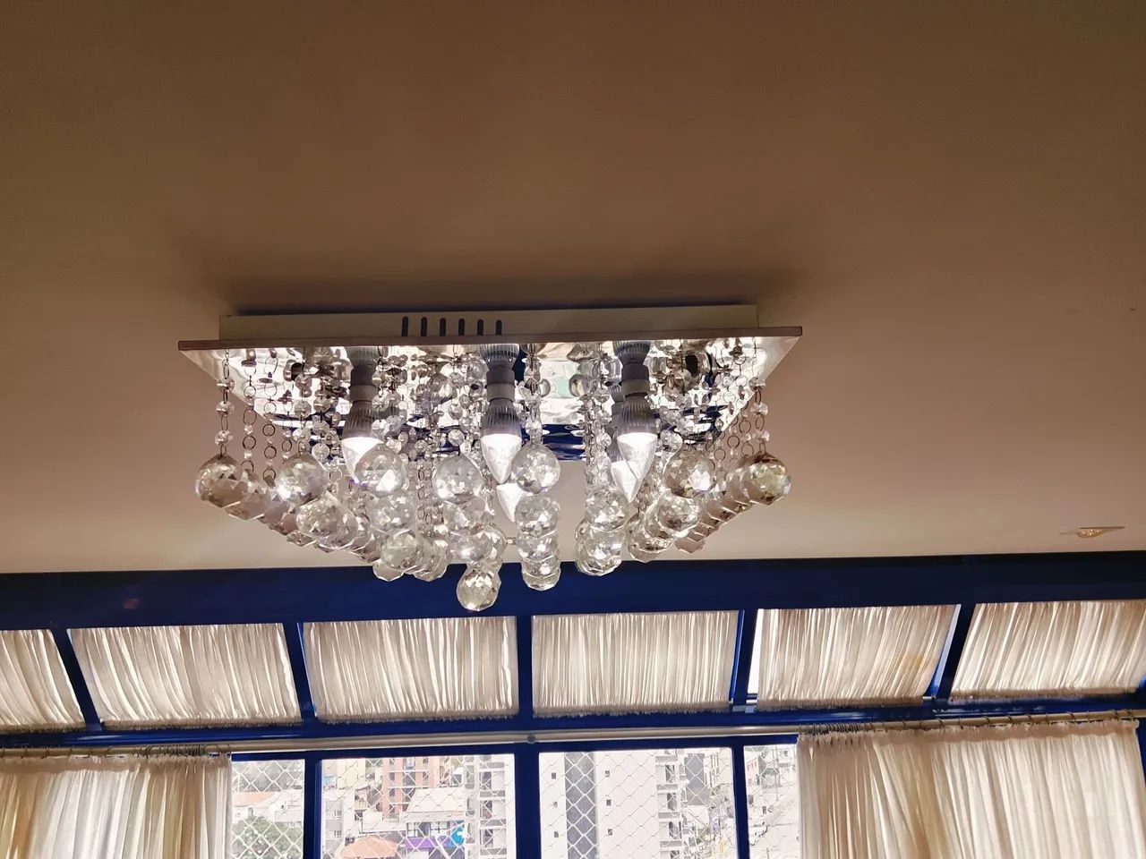 Lustre( DESAPEGO) - Foto 5