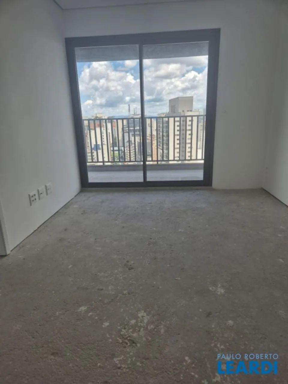 APARTAMENTO - VILA MARIANA - SP - Foto 3