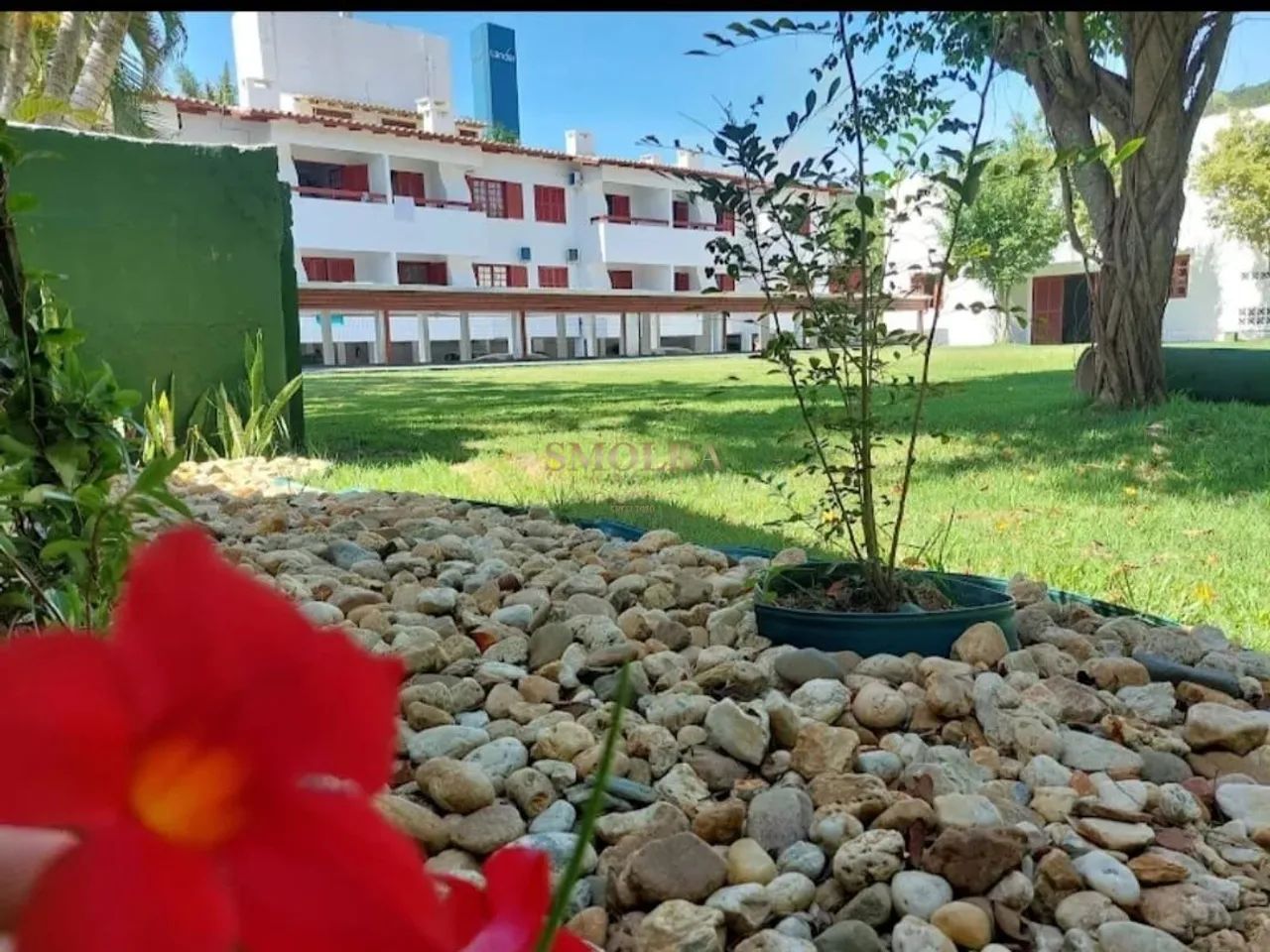 Pousada à venda com 25 apartamentos, sendo 21 de 1 dormitório e 4 com dois dormitórios, na - Foto 5