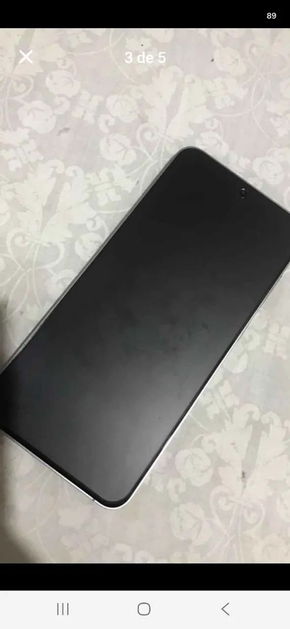 Celular - Foto 3