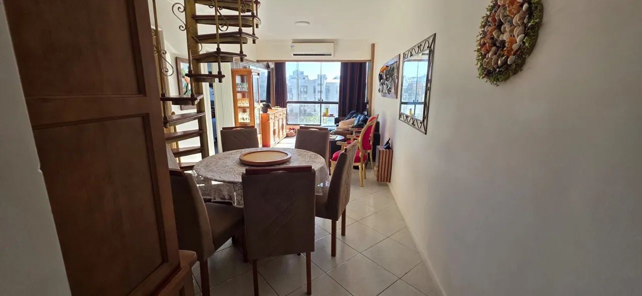 Apartamento para alugar cabo frio 