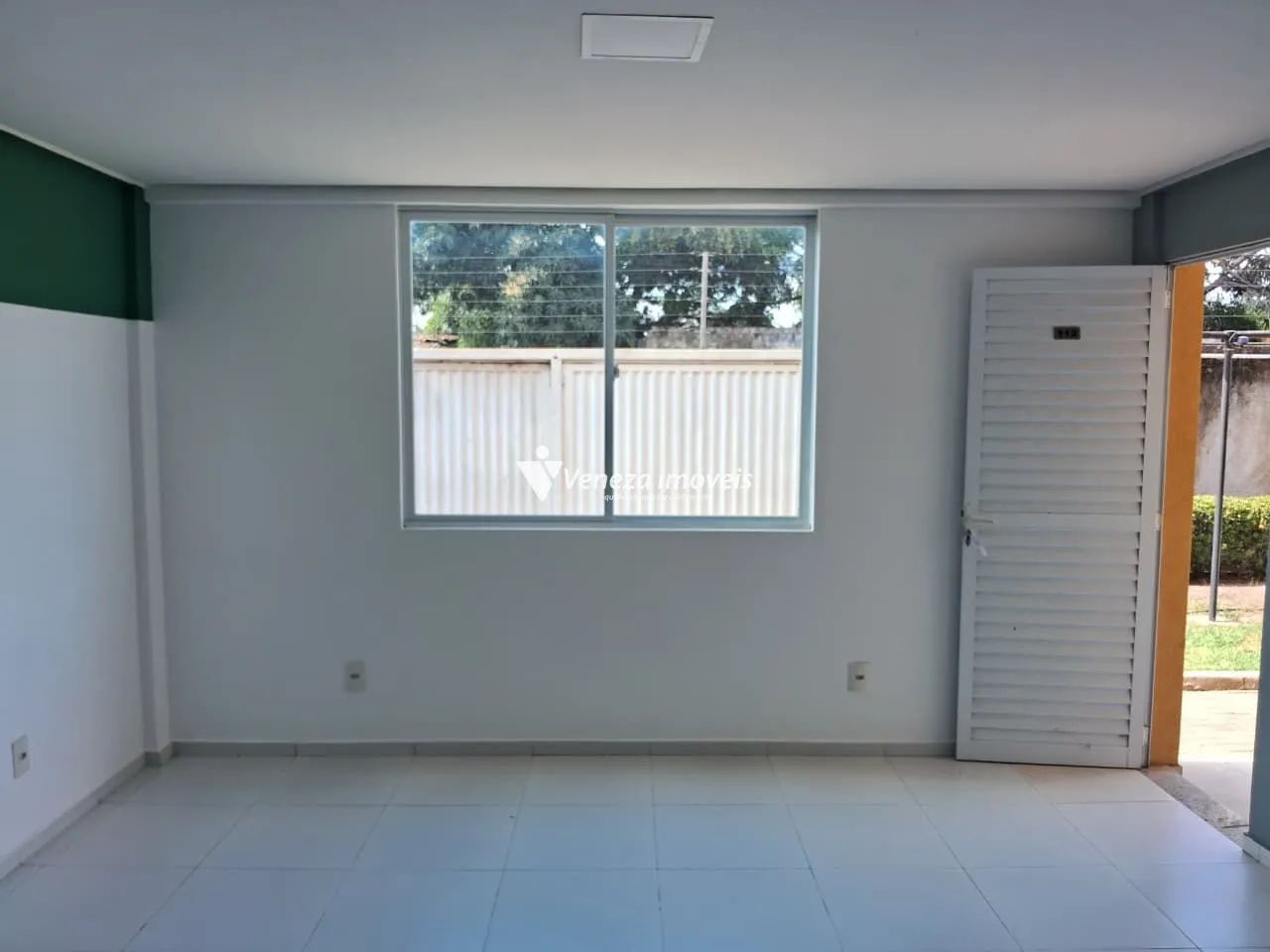 Apartamento Térreo com 2 quartos à Venda | Em Frente à Novafapi no Uruguai - Foto 2