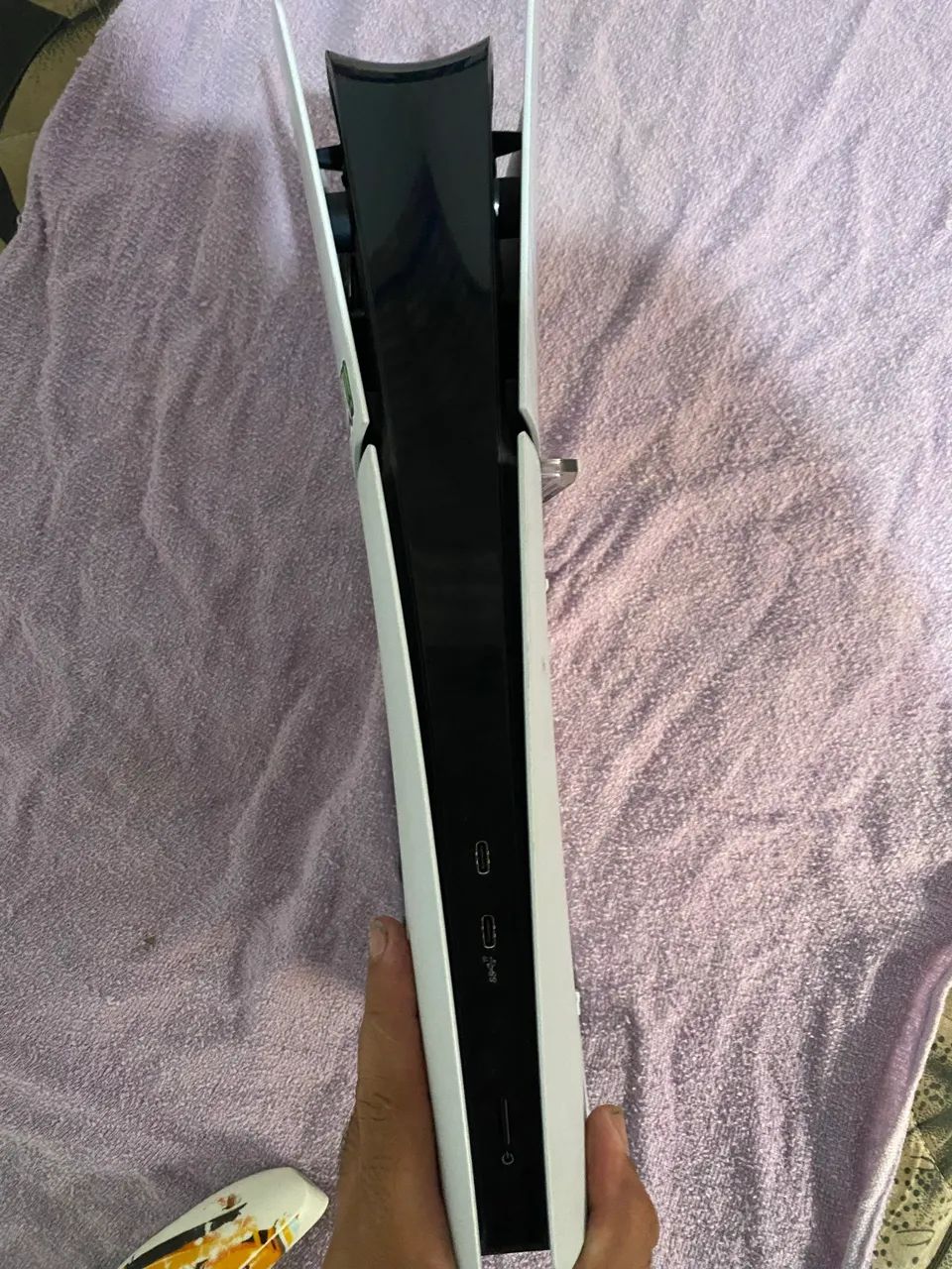 Ps5 - Foto 4