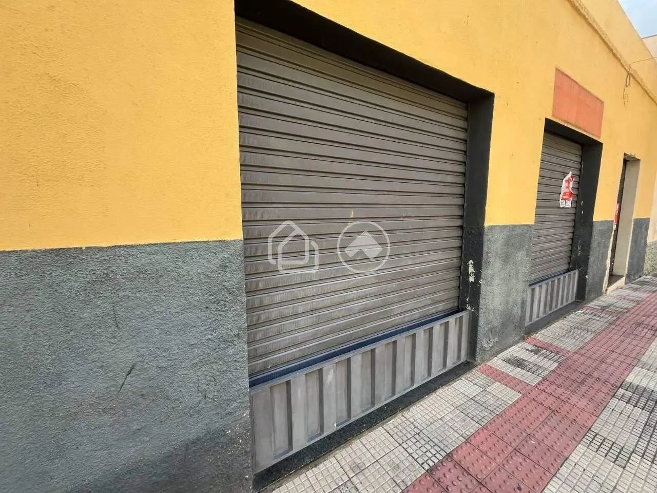 Loja para Aluguel em Salgado Filho - Foto 4
