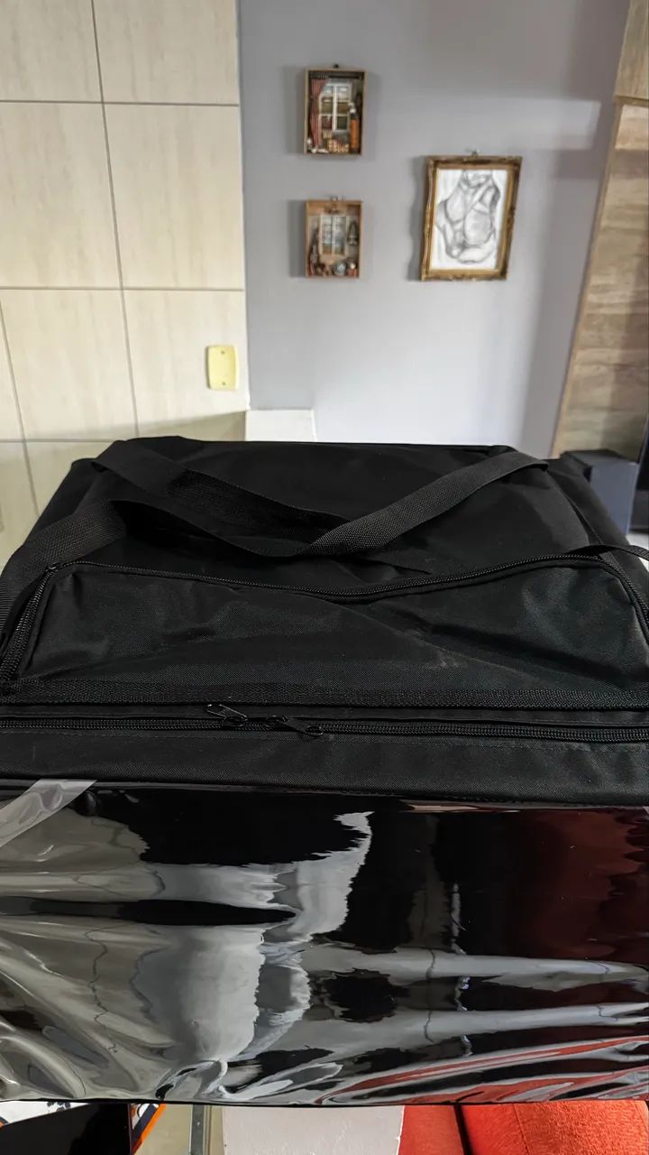 Bag Nova  - Foto 2