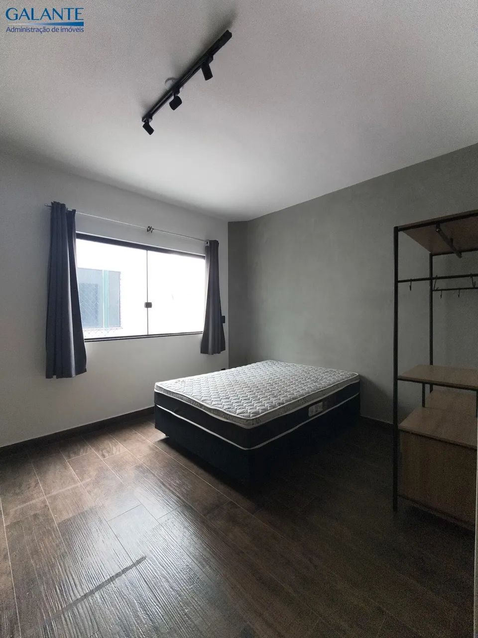 Apartamento Studio em Vila Primavera, São Paulo/SP - Foto 5