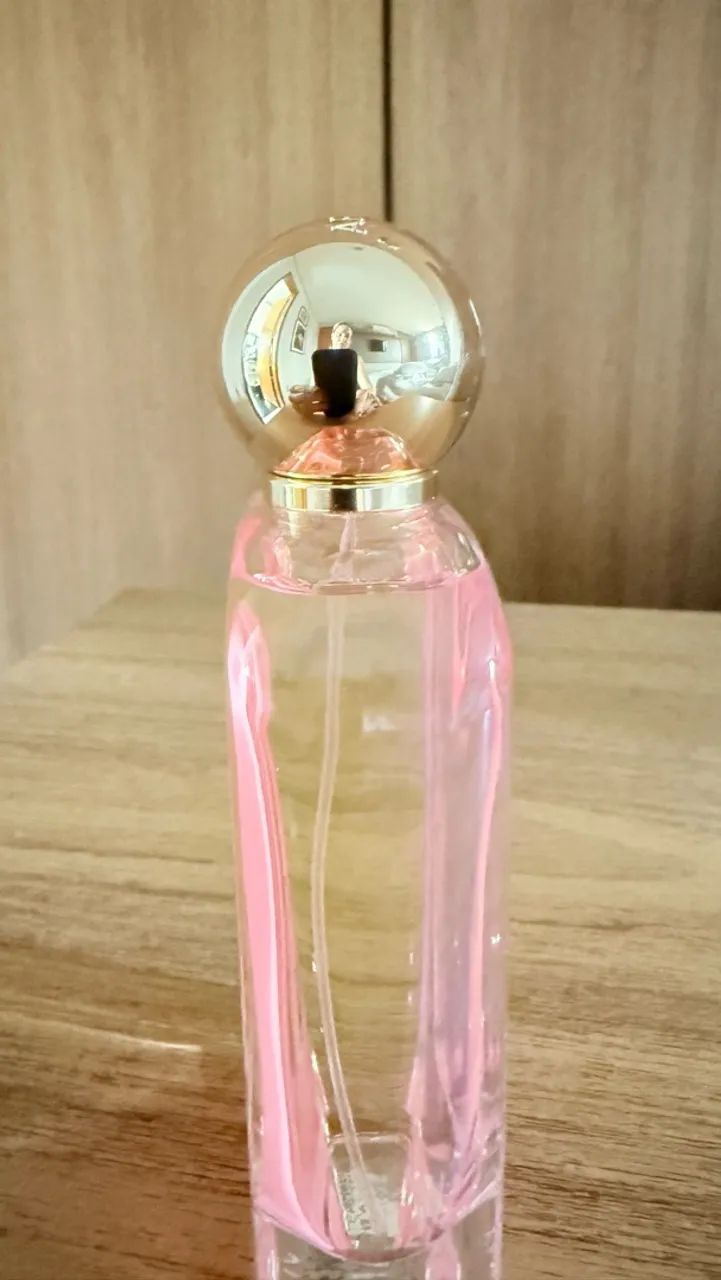 Perfume feminino Árabe Afnan 9AM - Foto 5