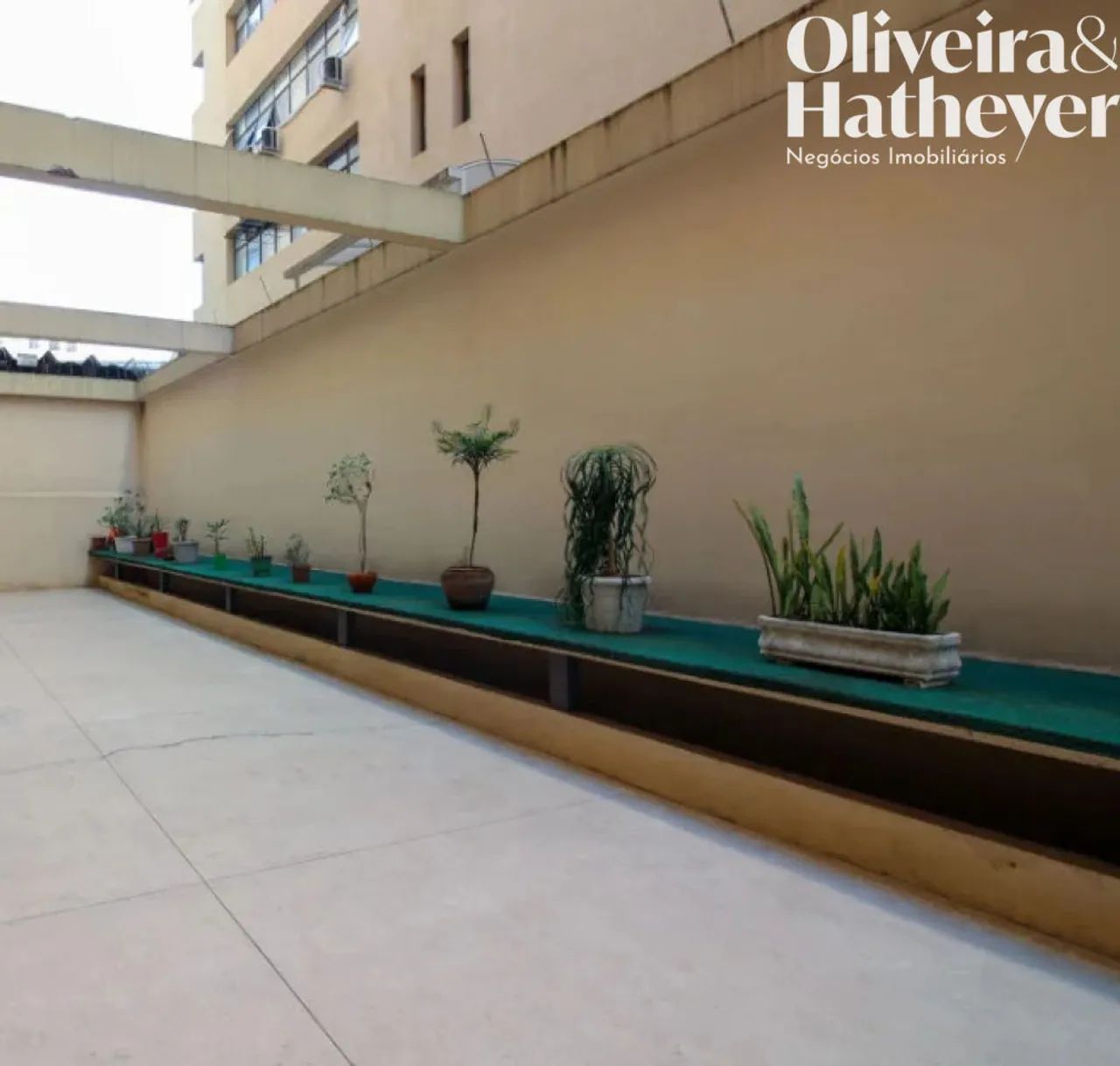 Apartamento, Pinheiros - São Paulo - Foto 2