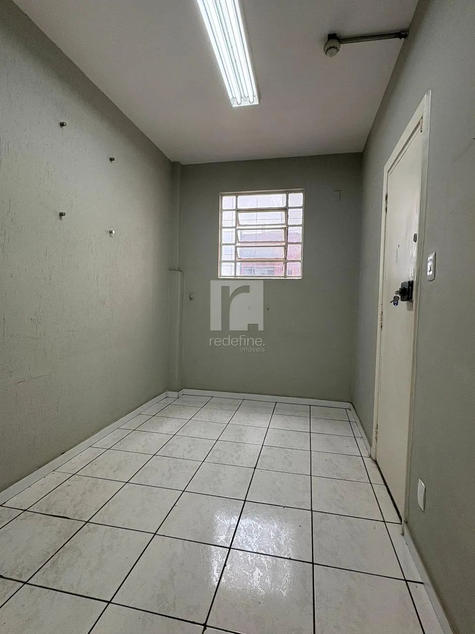 Prédio 6 quartos - Cerqueira César, - Foto 5