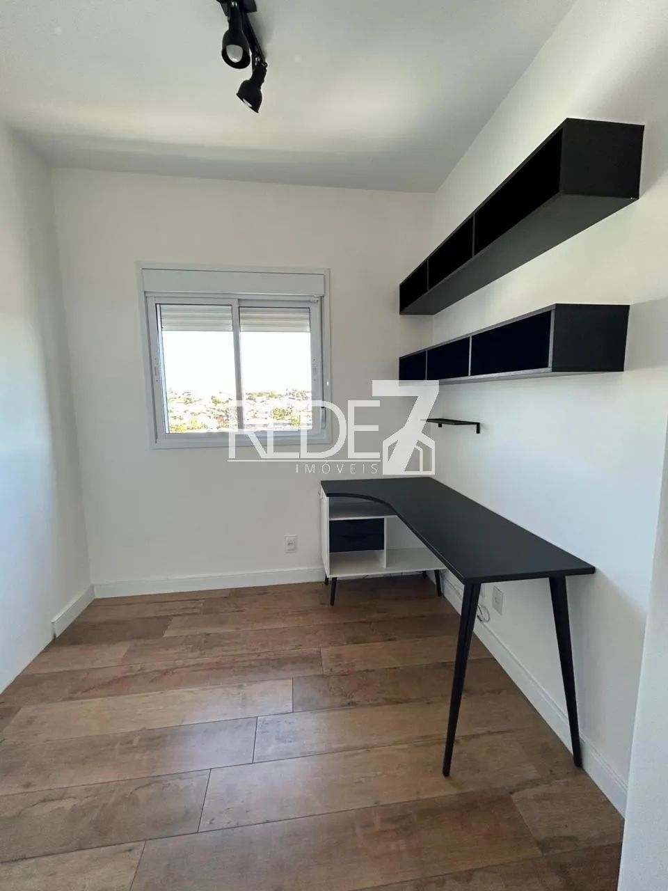 apartamento - São Bernardo - Campinas - Foto 5