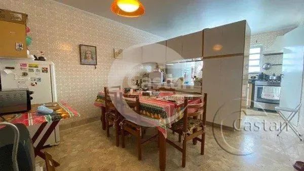 Casa Comercial em Tatuapé - Foto 5