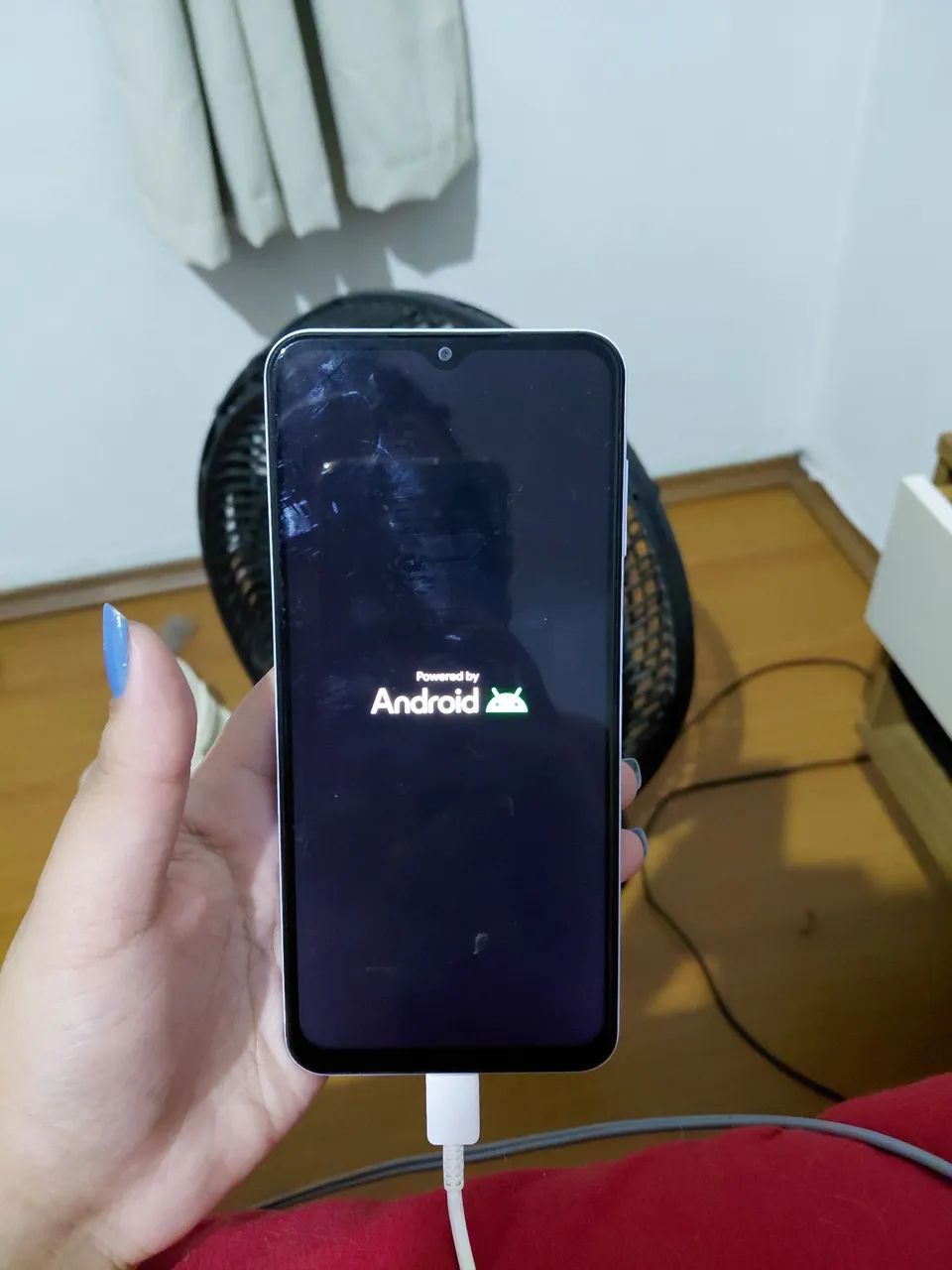 Samsung Galaxy A13 - Foto 2