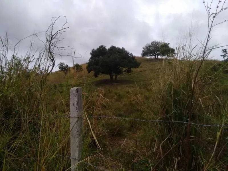 - / Residencial / São José do Imbassaí - Foto 3