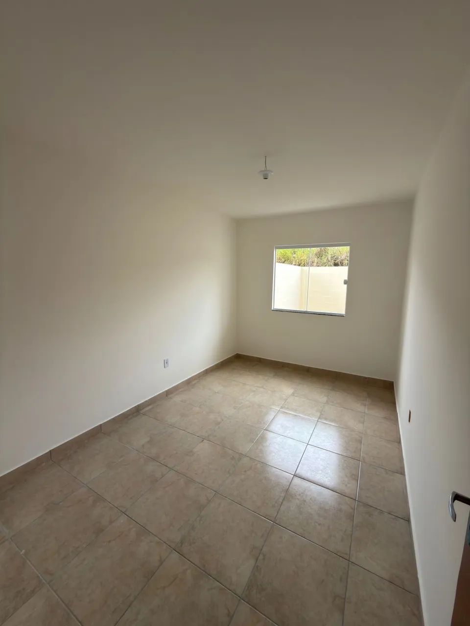 Vendo casa em Serra Sede - Foto 5
