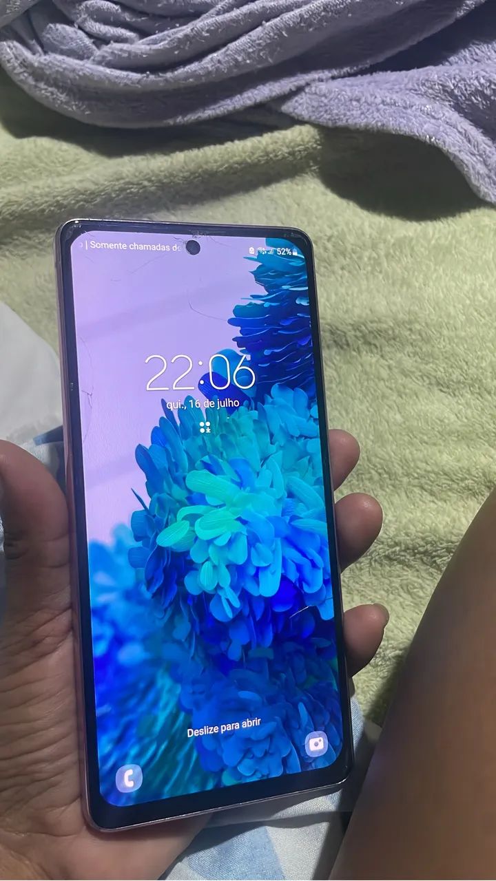 Celular 