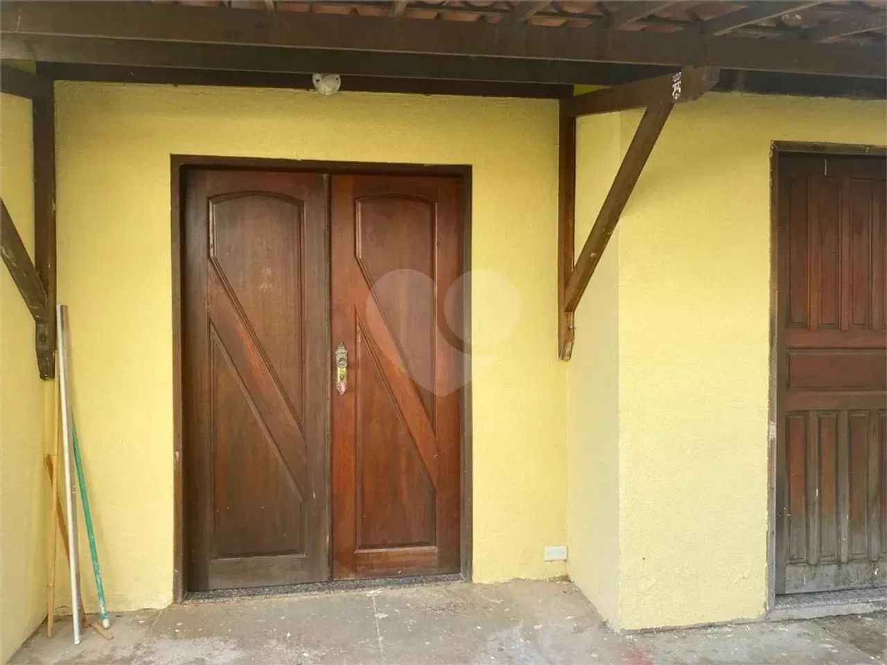 Prédio inteiro com 6 apartamentos - Foto 4