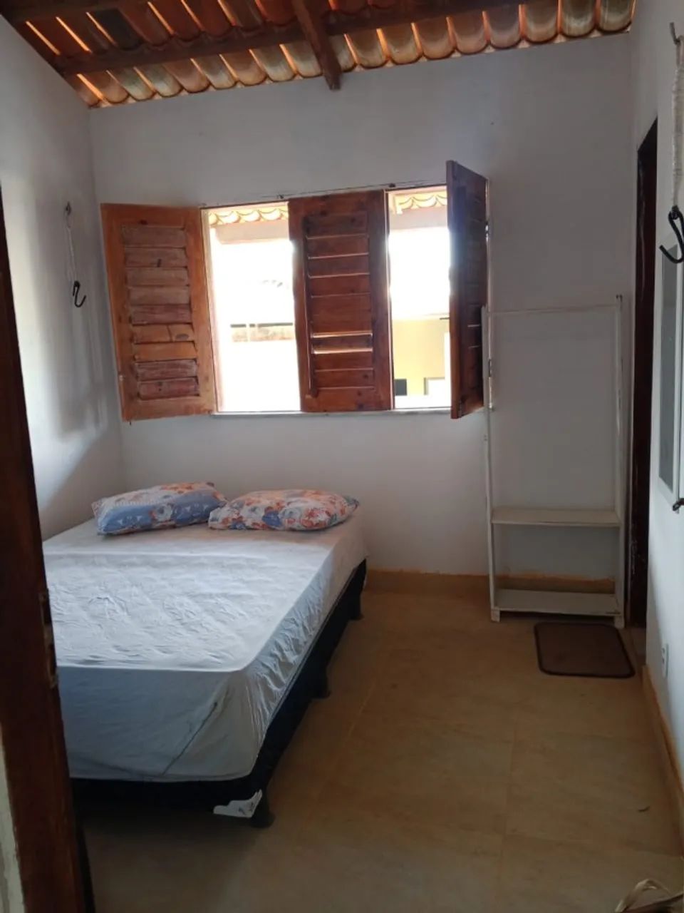 Casa em Flecheiras, 400m da praia - Foto 5