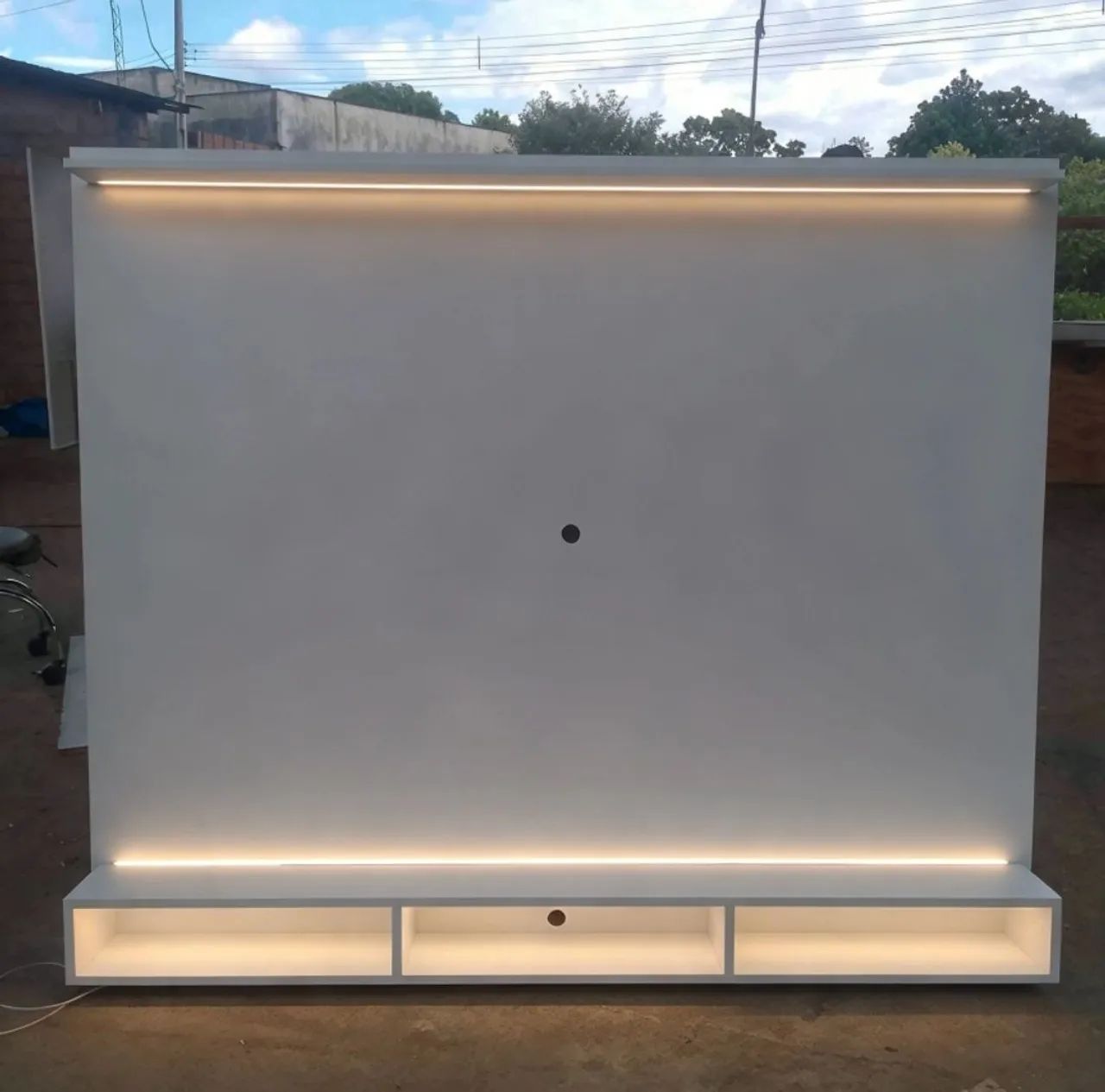 VENDAS DE MÓVEIS PROJETADOS  - Foto 2