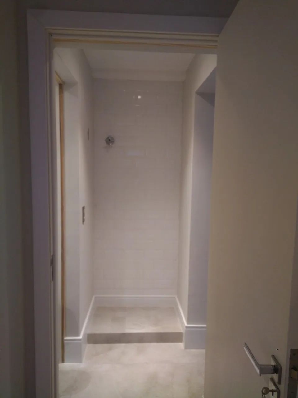 Apartamento Bacacheri, 2 quartos, próximo ao parque do Bacacheri - Foto 8